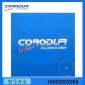 Corodur WZ50**克虏度焊丝碳钢模具钢焊丝