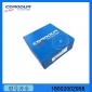 Corodur WZ60**克虏度焊丝碳钢模具钢焊丝