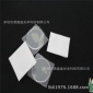 光学镜头 激光窗口镜片 激光防护镜片 厂家** 价格优惠